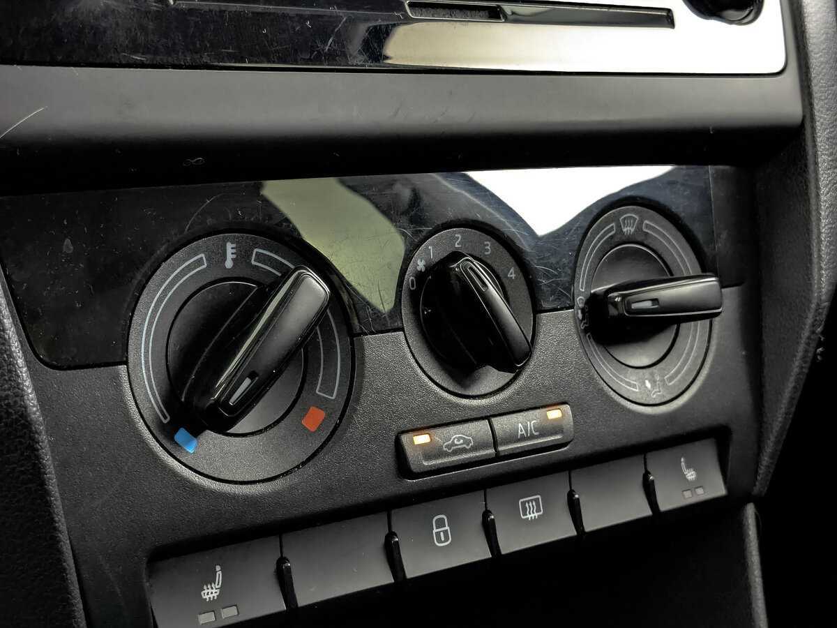 Skoda Rapid, 2019 - Фото №16