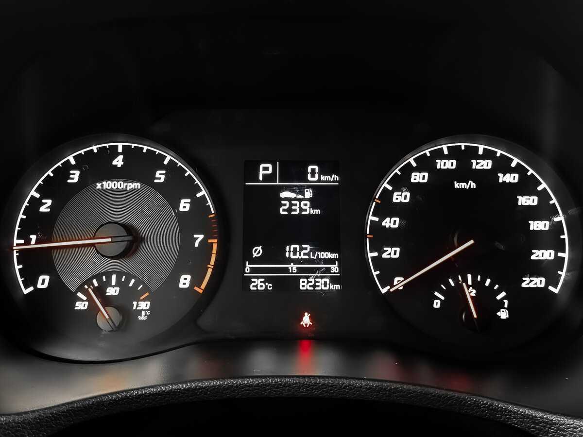 Hyundai Solaris, 2022 - Фото №10