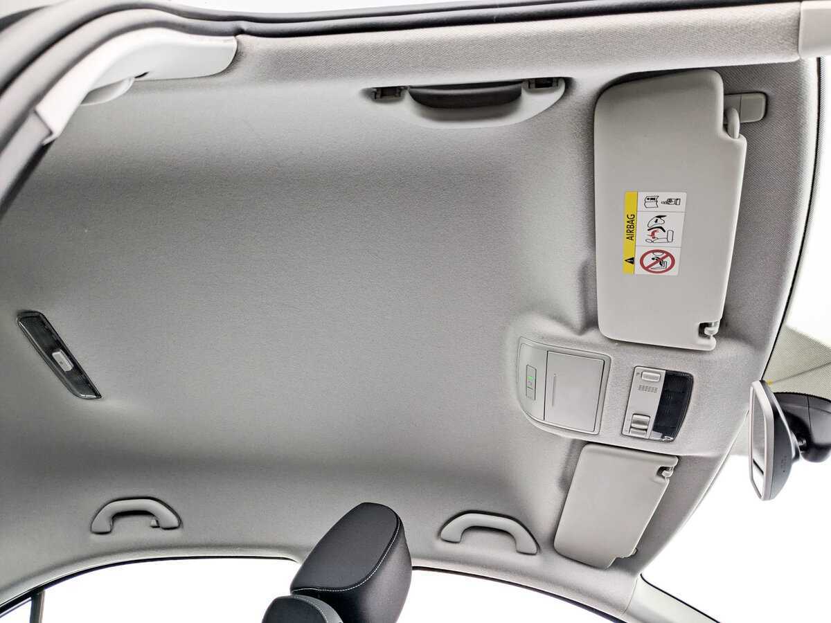 Skoda Rapid, 2019 - Фото №17