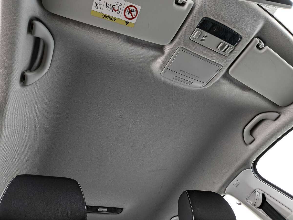 Skoda Rapid, 2018 - Фото №18