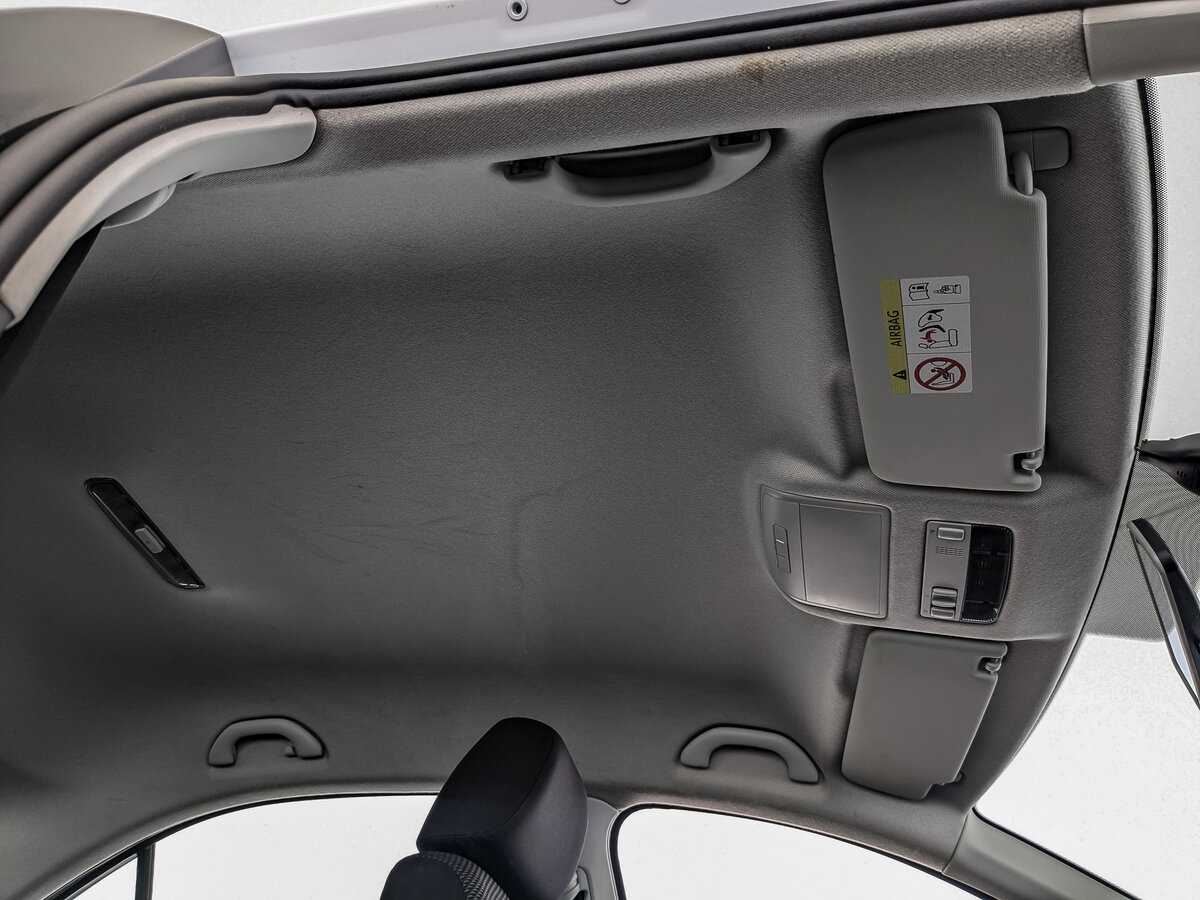 Volkswagen Polo, 2020 - Фото №17