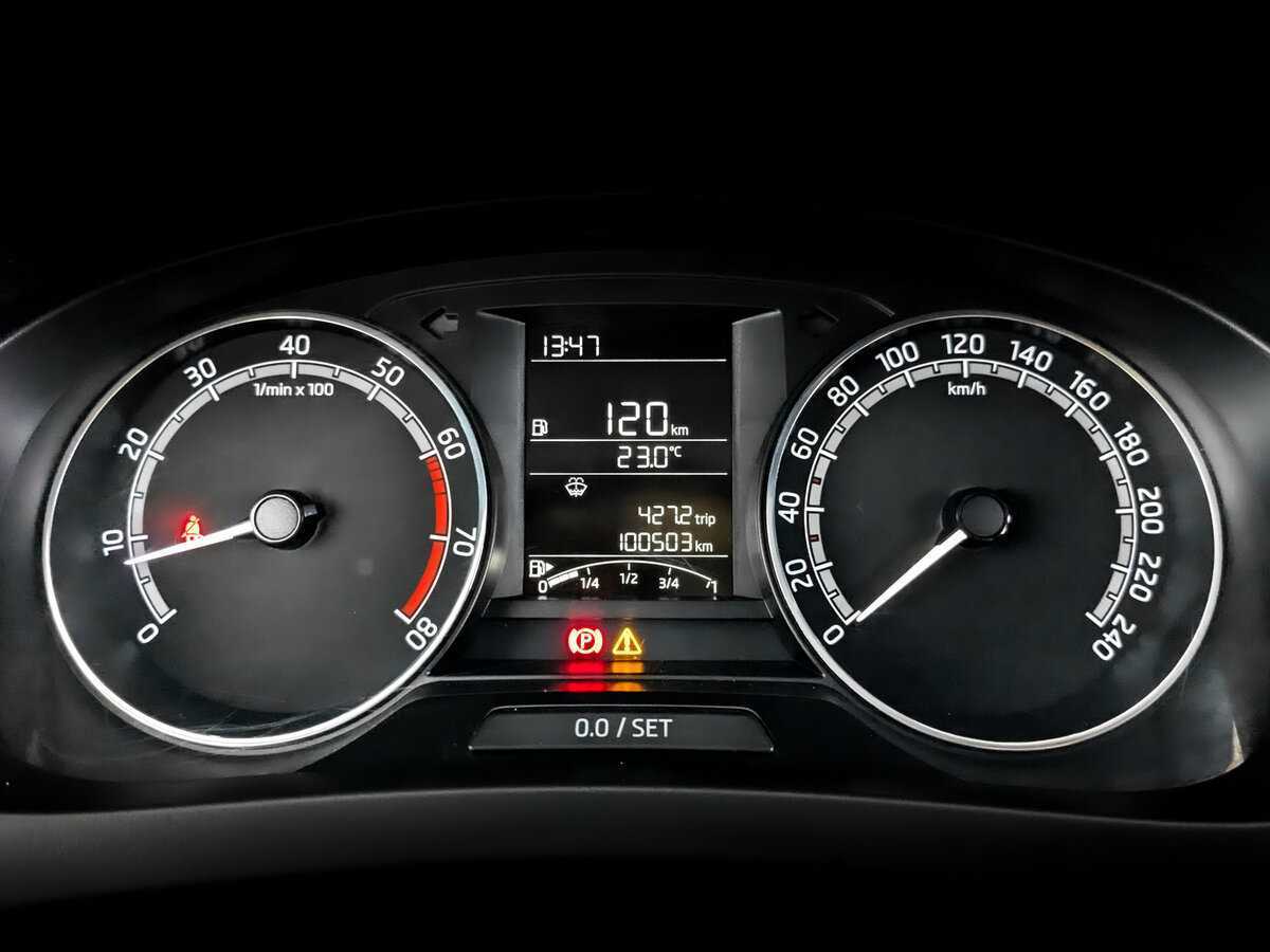 Skoda Rapid, 2018 - Фото №10