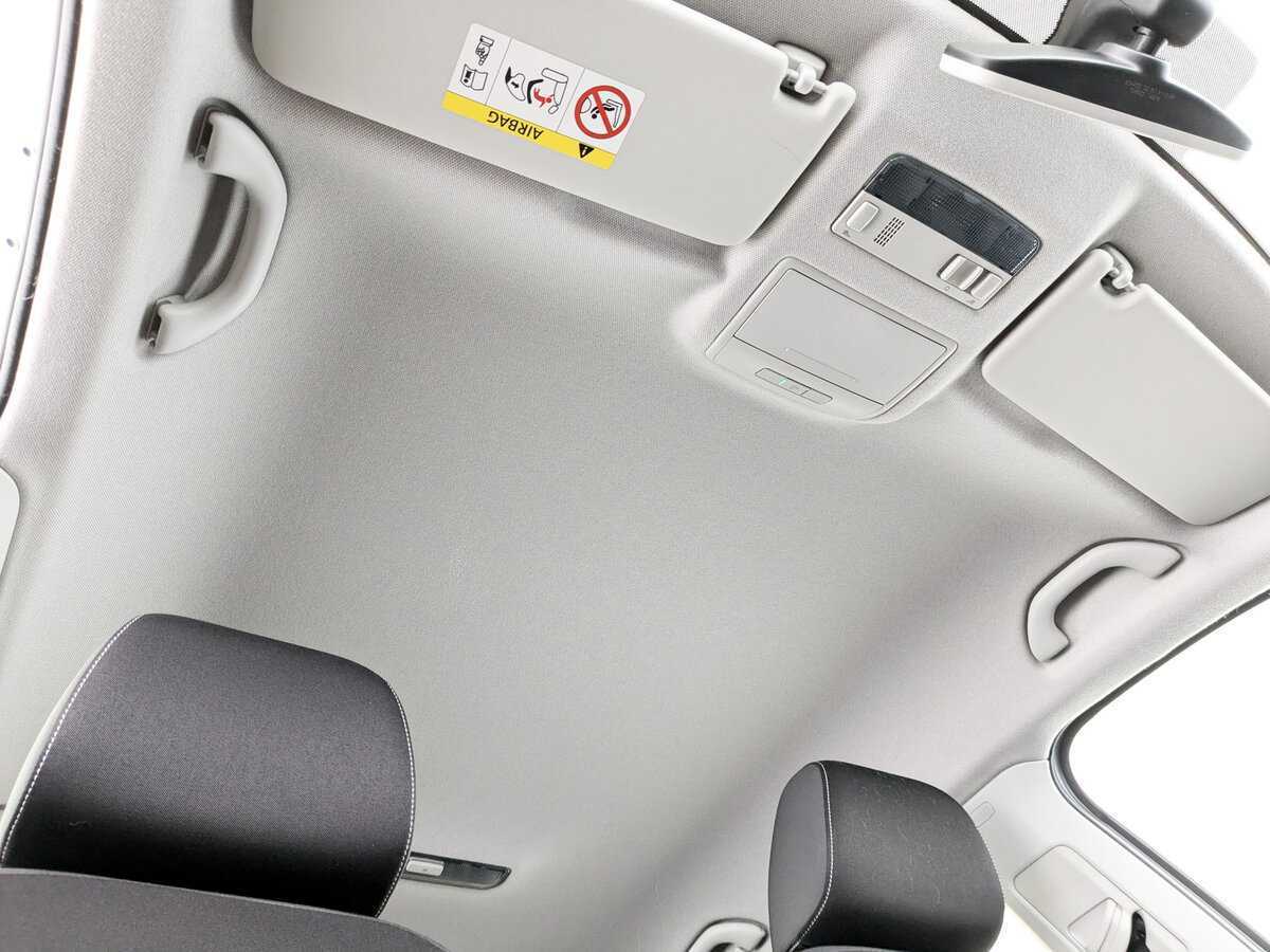 Skoda Rapid, 2018 - Фото №17