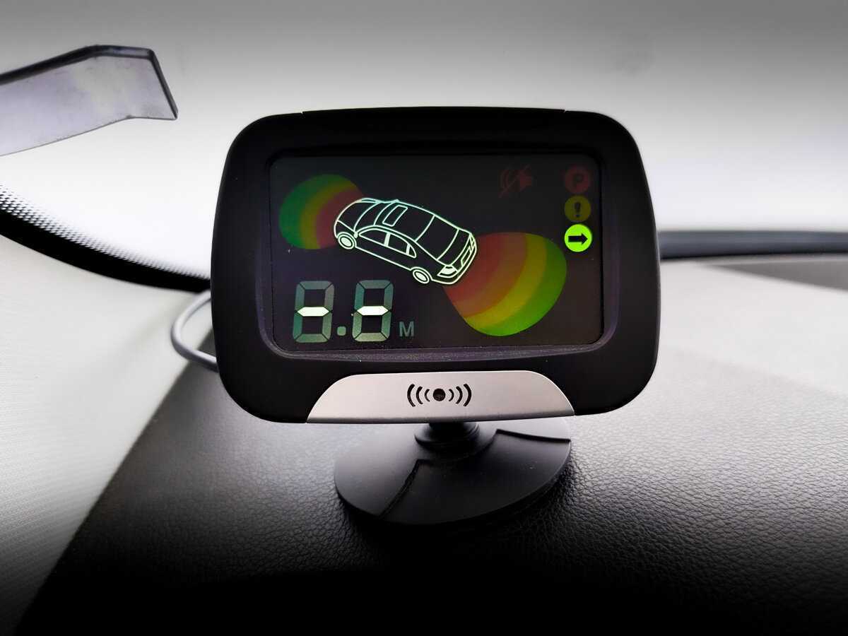 Skoda Rapid, 2020 - Фото №20