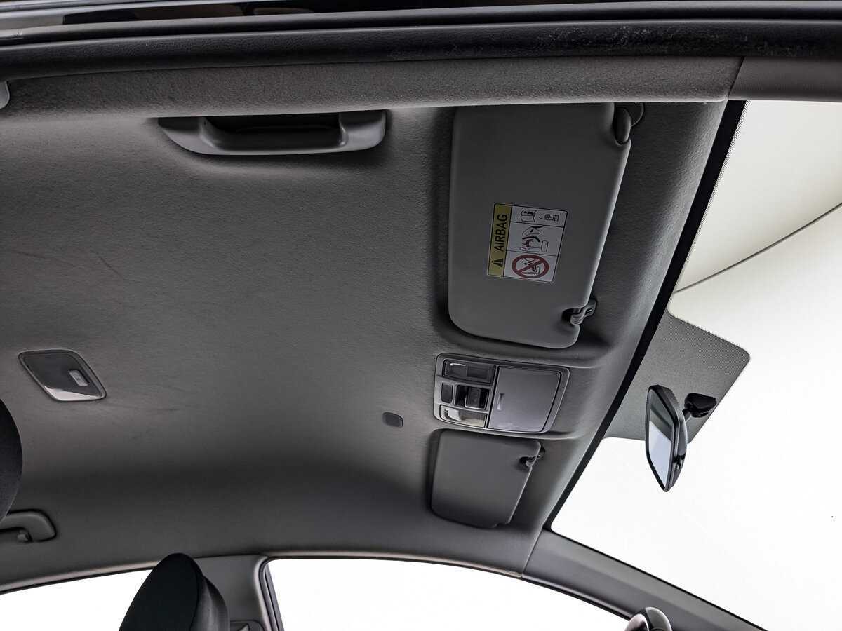 Hyundai Solaris, 2018 - Фото №18