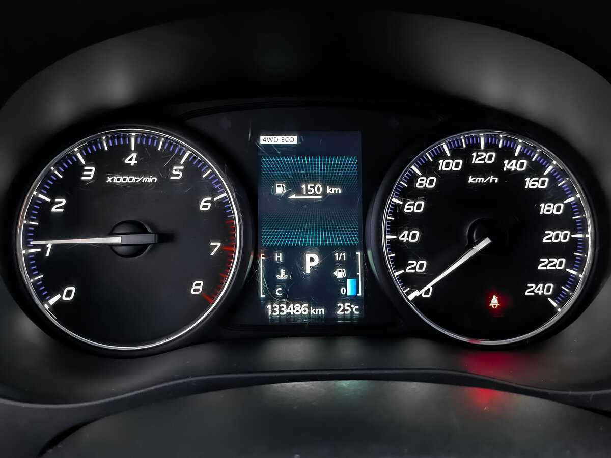 Mitsubishi Outlander, 2012 - Фото №11