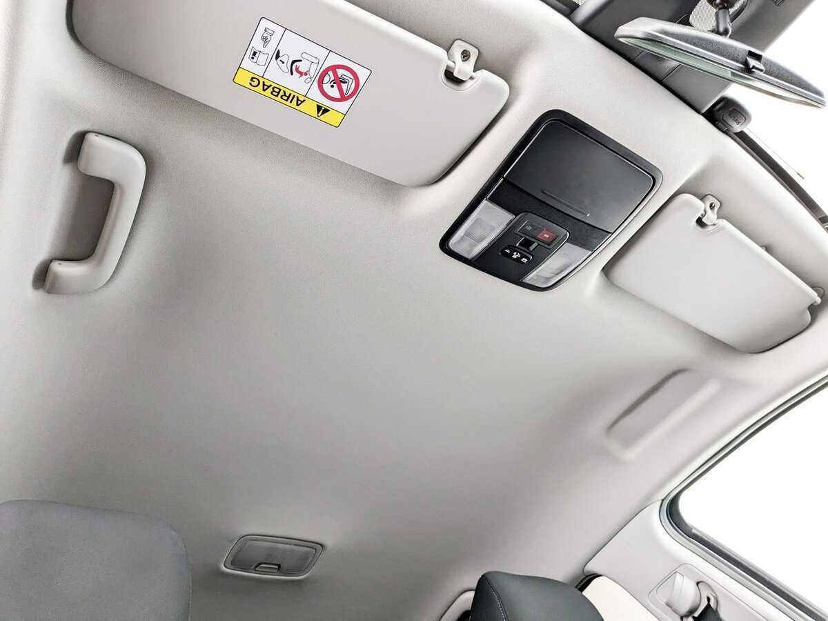 Kia Ceed, 2019 - Фото №17