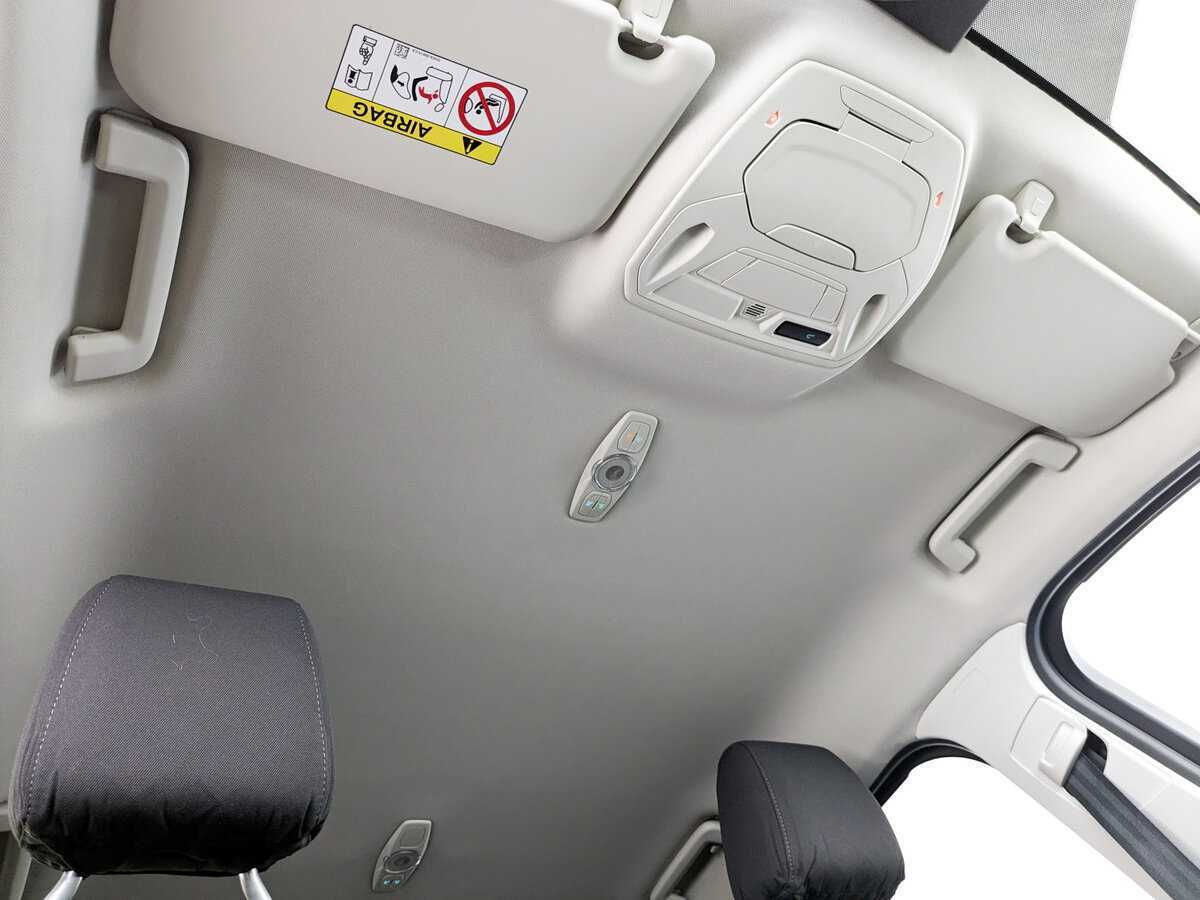 Ford Focus, 2017 - Фото №17