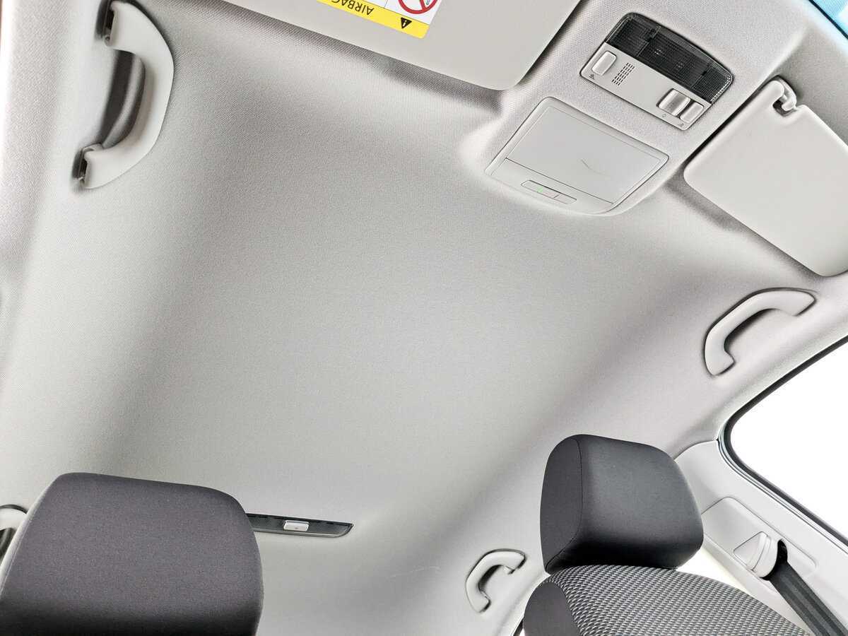 Volkswagen Polo, 2020 - Фото №17