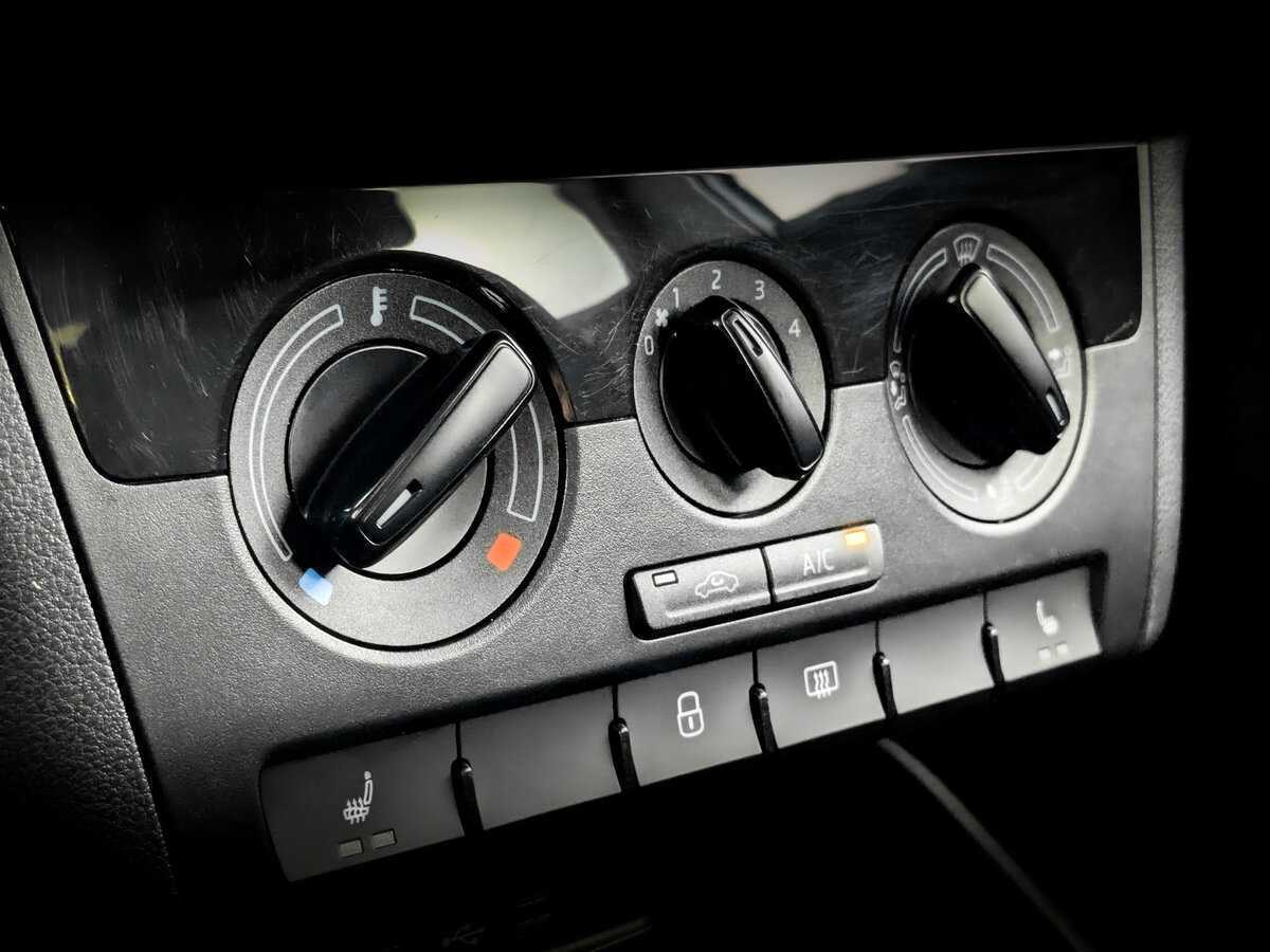 Volkswagen Polo, 2020 - Фото №20