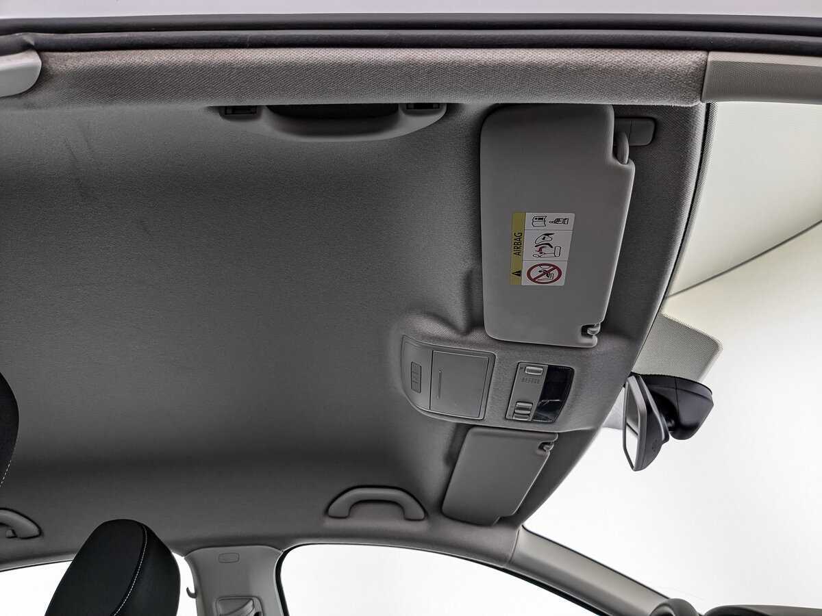 Skoda Rapid, 2019 - Фото №15