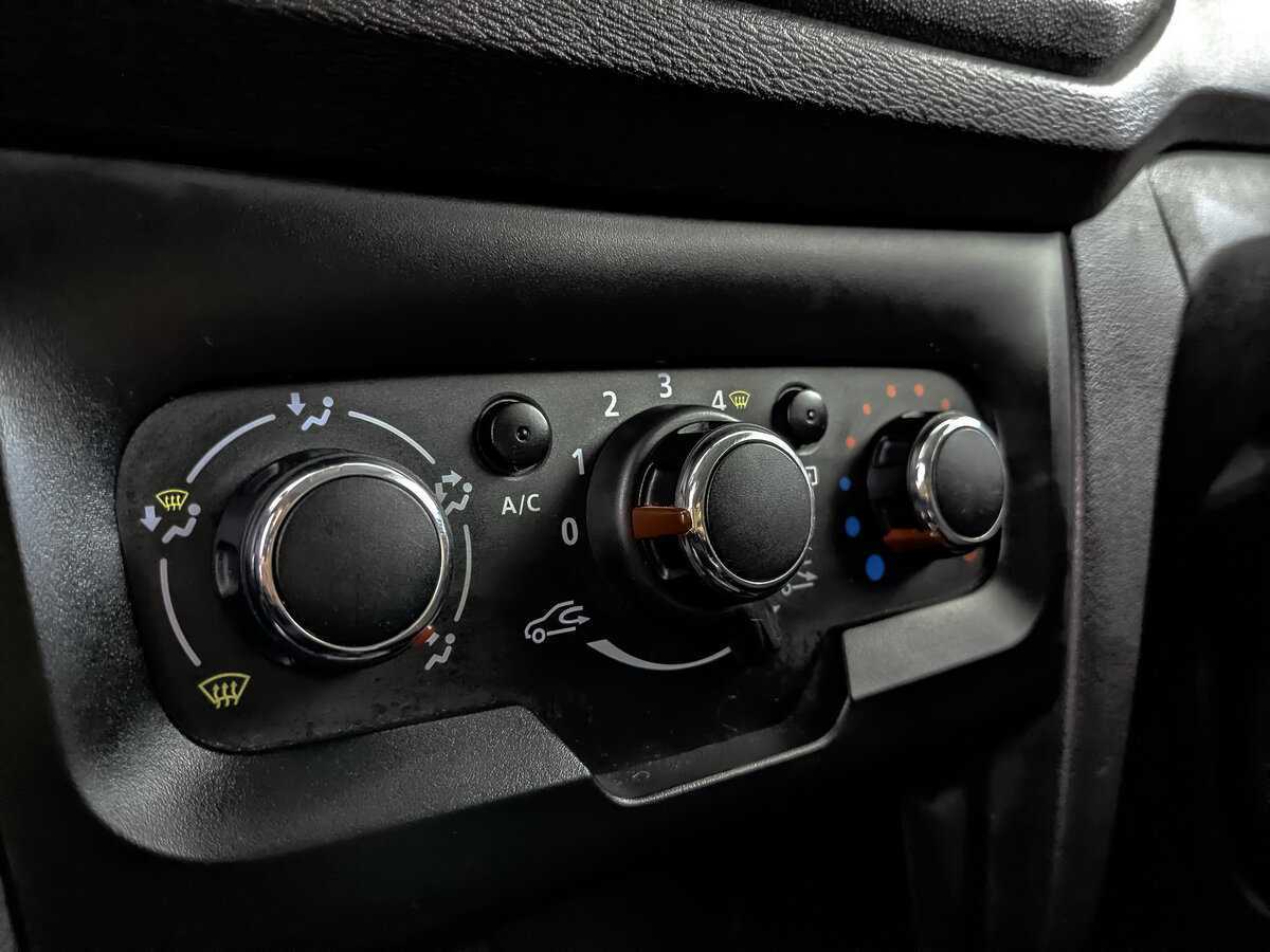 Lada (ВАЗ) XRAY, 2019 - Фото №16