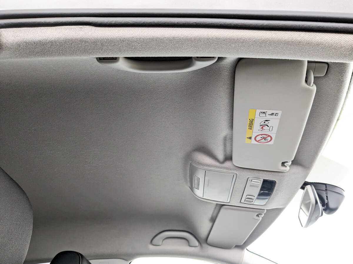 Skoda Rapid, 2018 - Фото №17