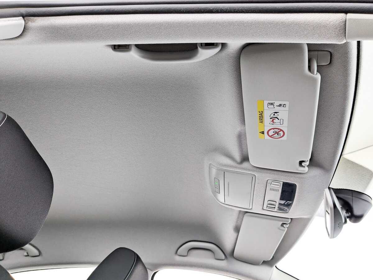 Skoda Rapid, 2018 - Фото №17