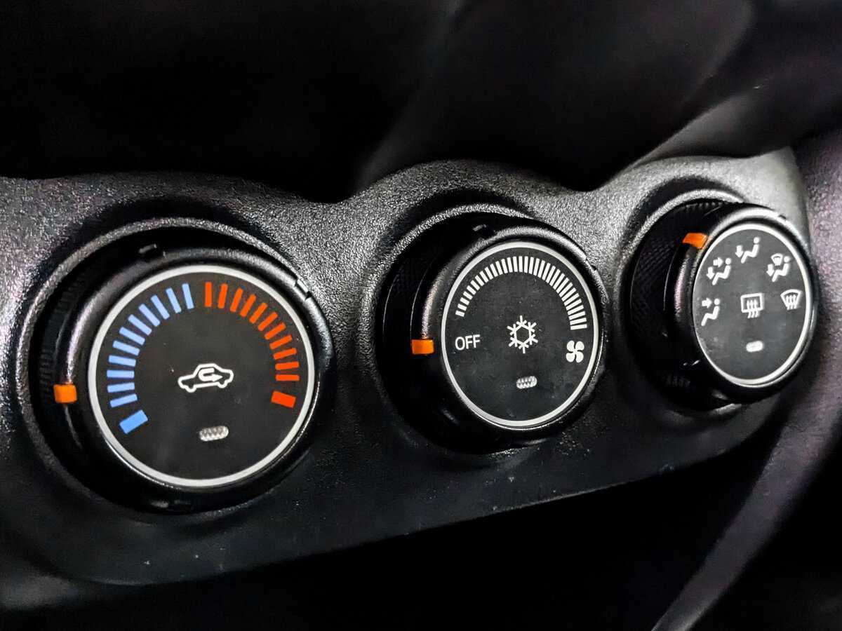 Mitsubishi ASX, 2013 - Фото №20