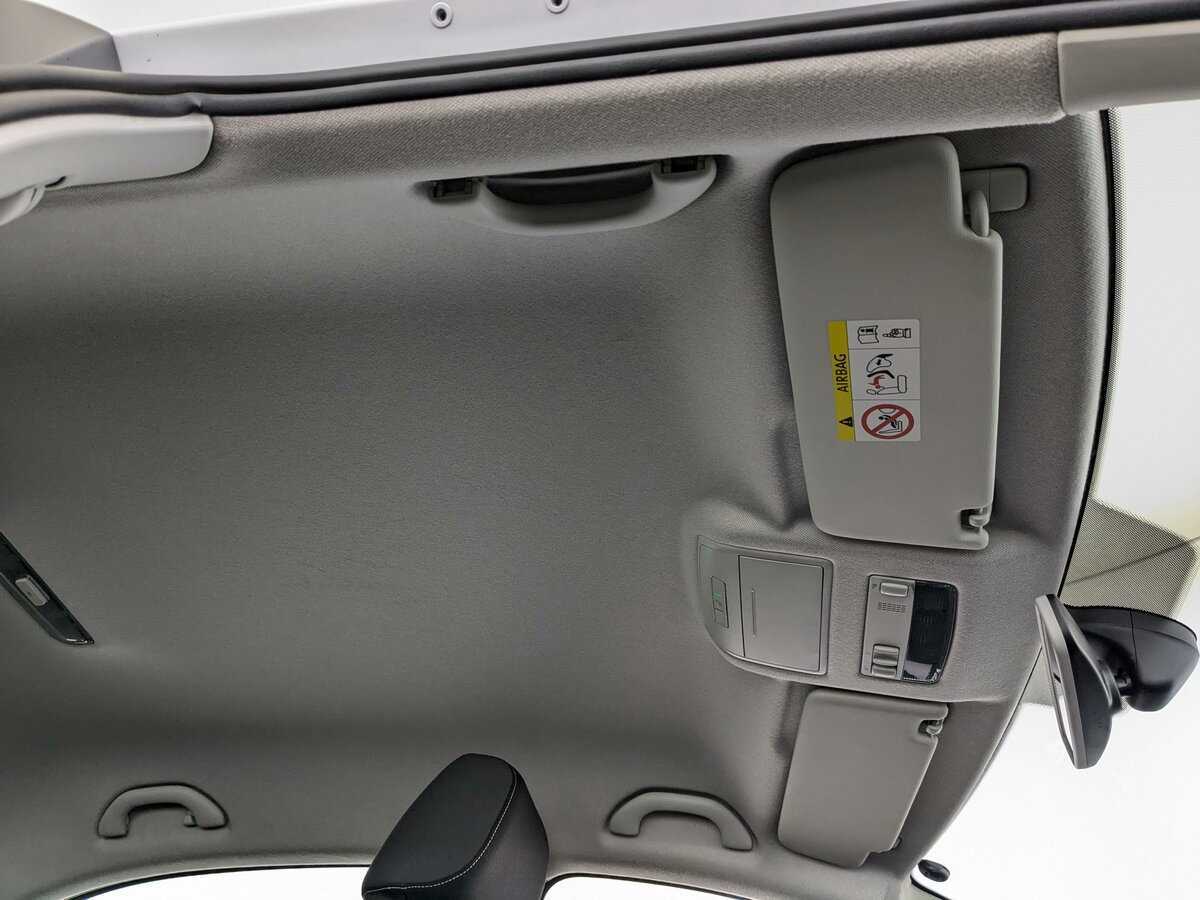 Skoda Rapid, 2019 - Фото №16