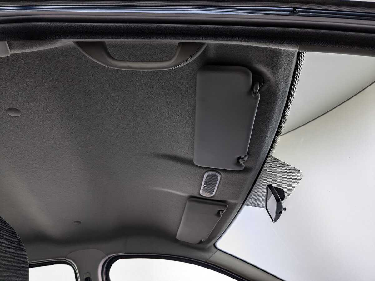 Renault Sandero, 2012 - Фото №18