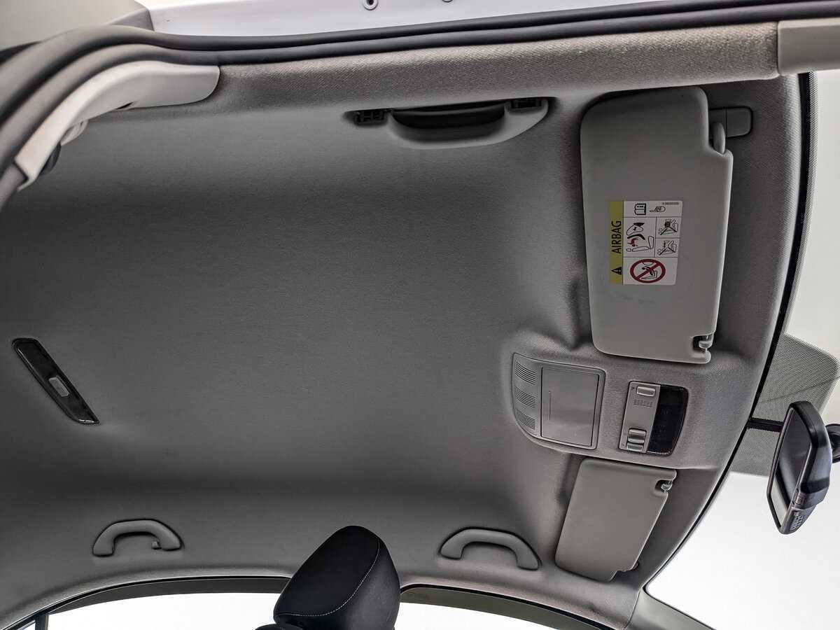 Skoda Rapid, 2015 - Фото №18