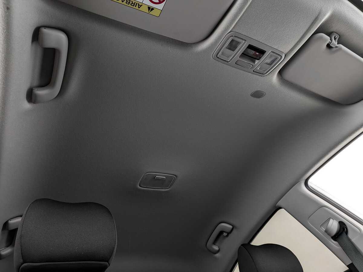 Hyundai Solaris, 2022 - Фото №18