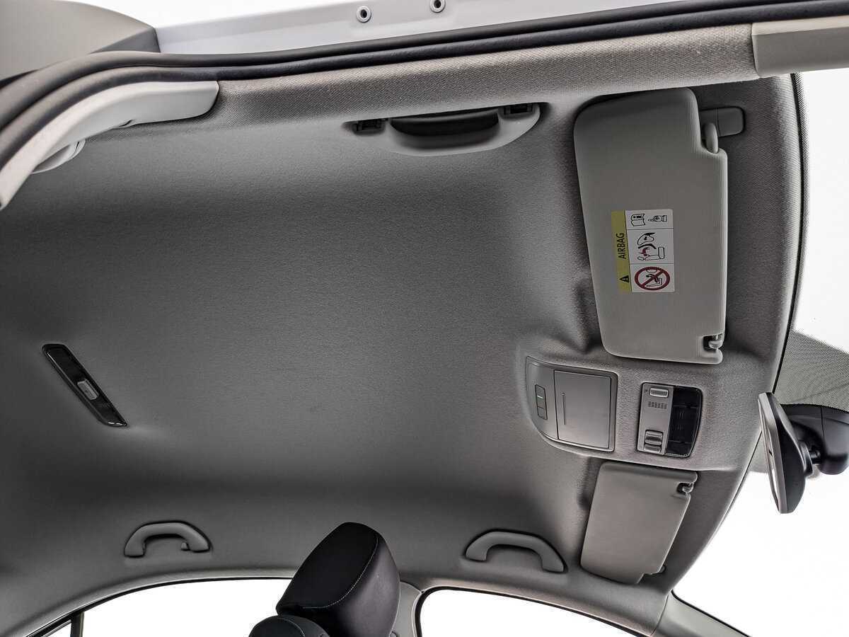 Skoda Rapid, 2020 - Фото №18