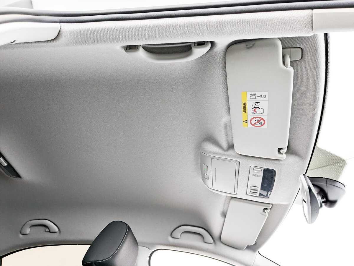 Skoda Rapid, 2019 - Фото №17