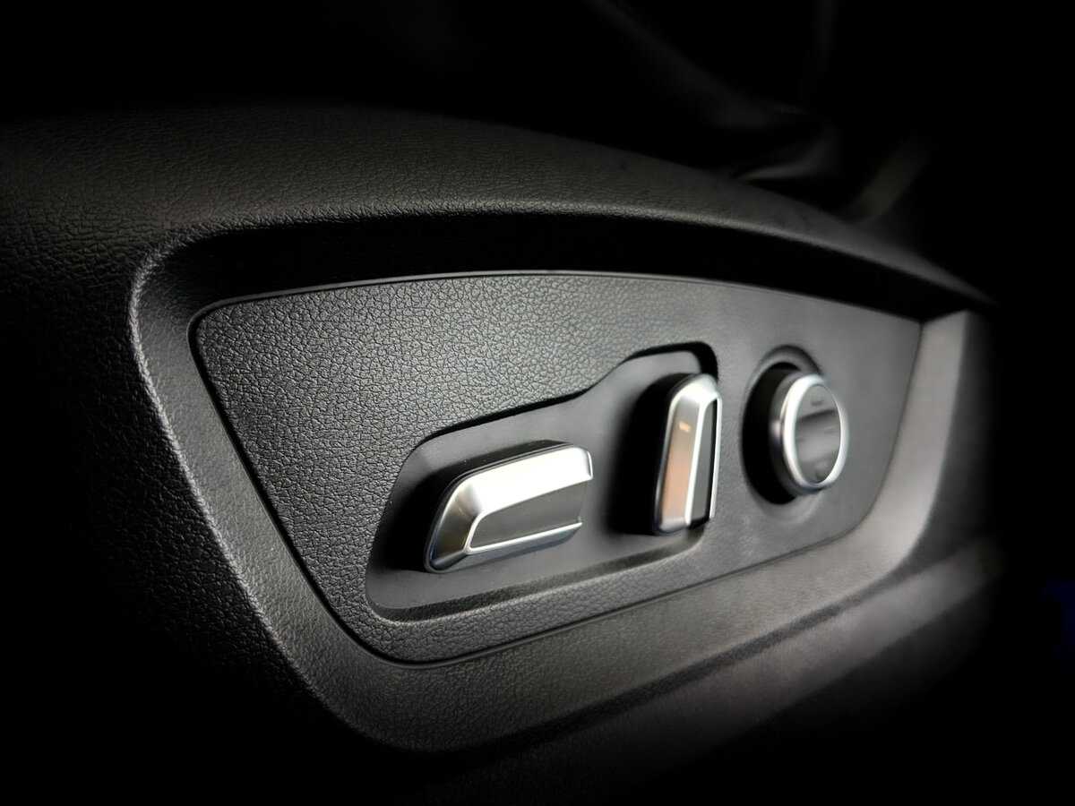 CHERY Tiggo 7 Pro, 2020 - Фото №15