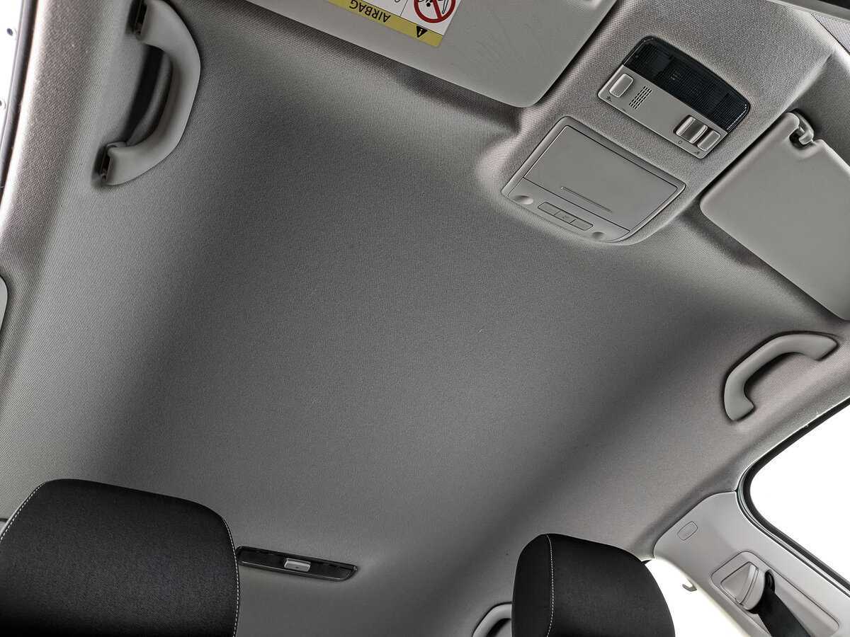 Skoda Rapid, 2018 - Фото №17