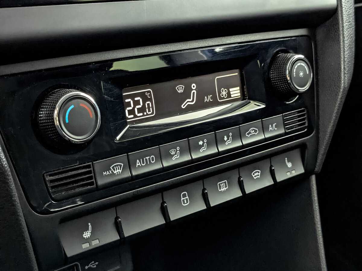 Skoda Rapid, 2019 - Фото №16