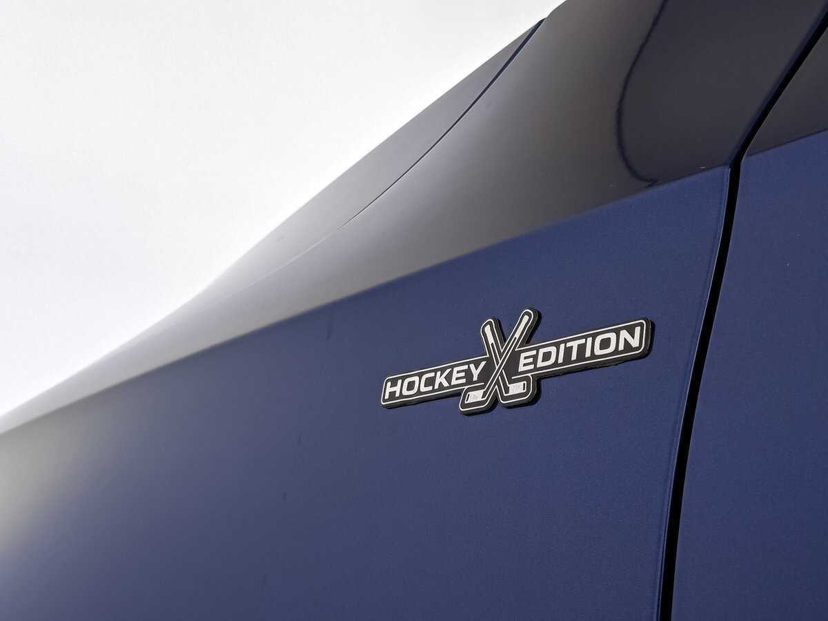 Skoda Rapid, 2019 - Фото №21