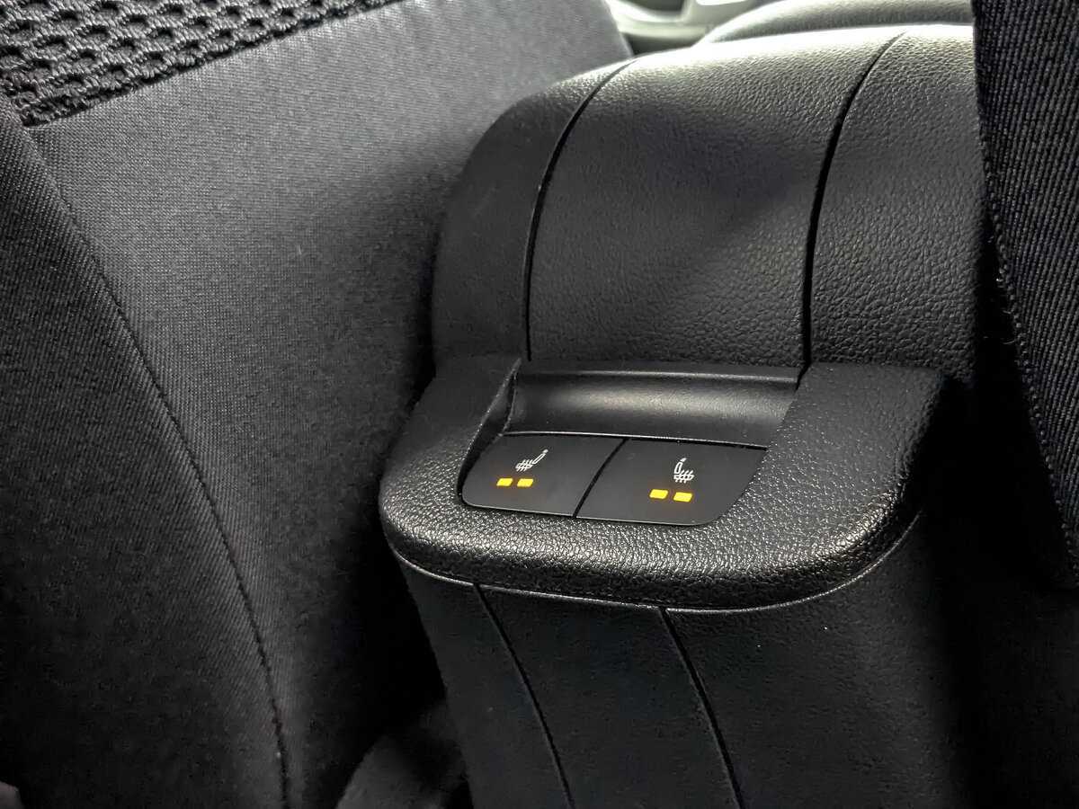 Skoda Rapid, 2019 - Фото №23