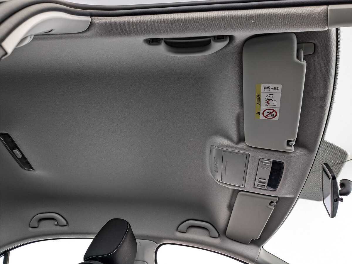 Skoda Rapid, 2019 - Фото №18