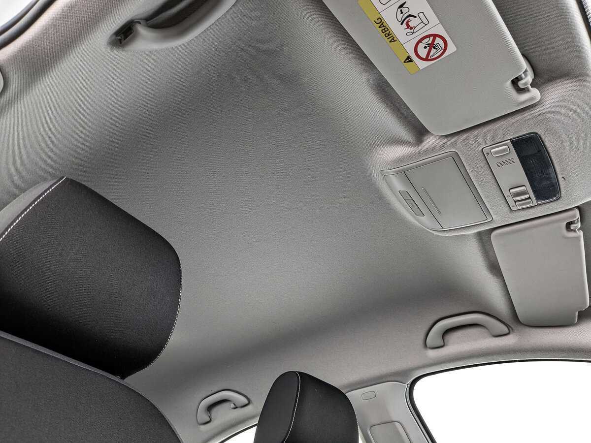 Skoda Rapid, 2019 - Фото №18