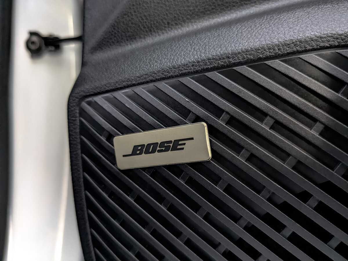 Renault Arkana, 2019 - Фото №22