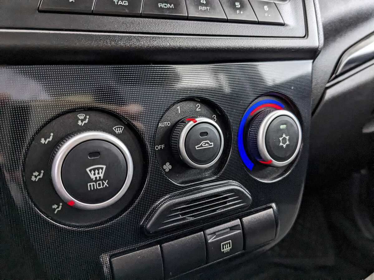 Lada (ВАЗ) Kalina, 2018 - Фото №16