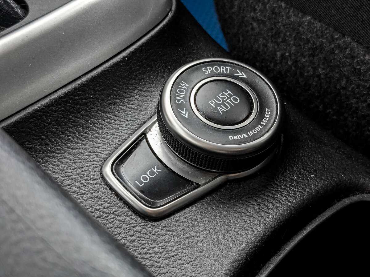 Suzuki SX4, 2014 - Фото №22