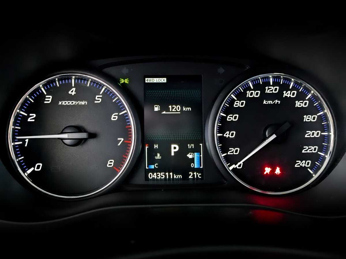 Mitsubishi Outlander, 2014 - Фото №10