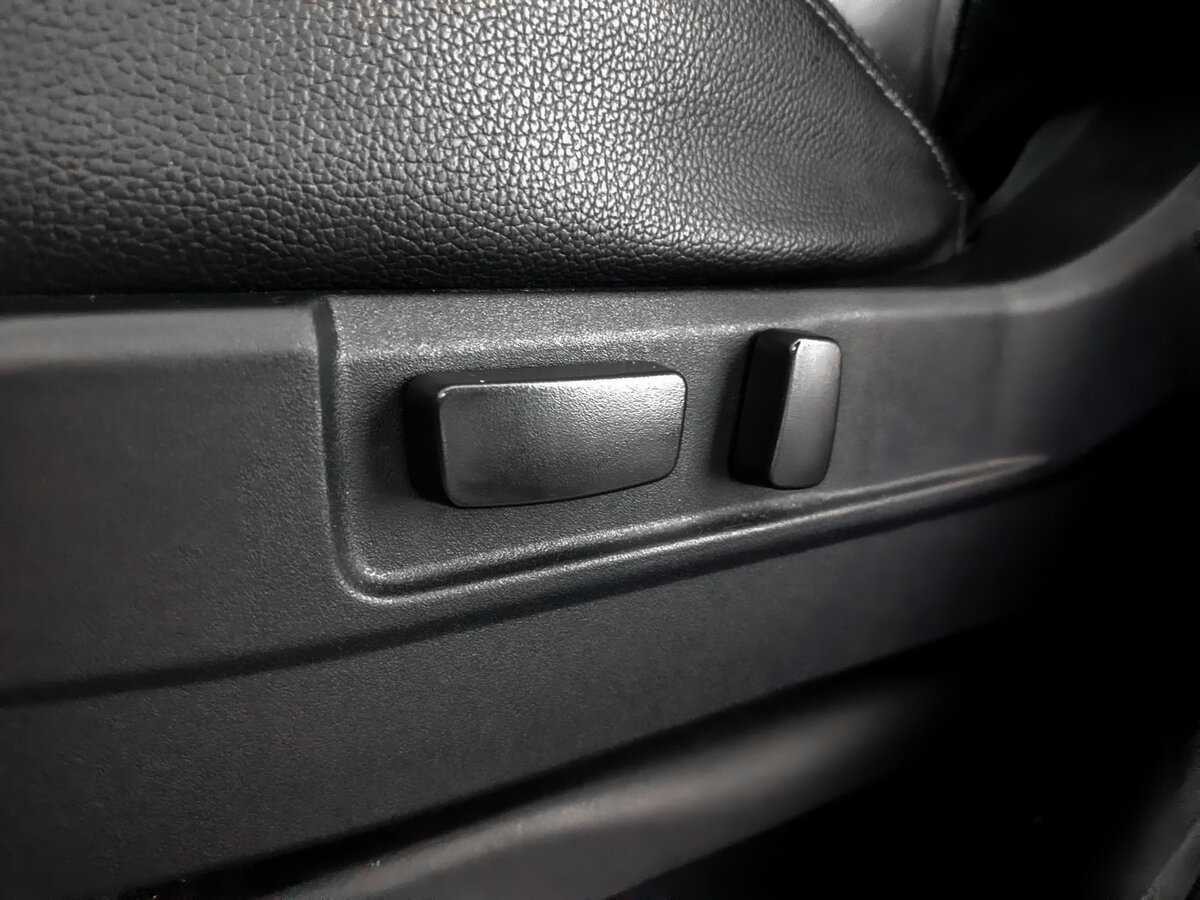 Mitsubishi Outlander, 2014 - Фото №22