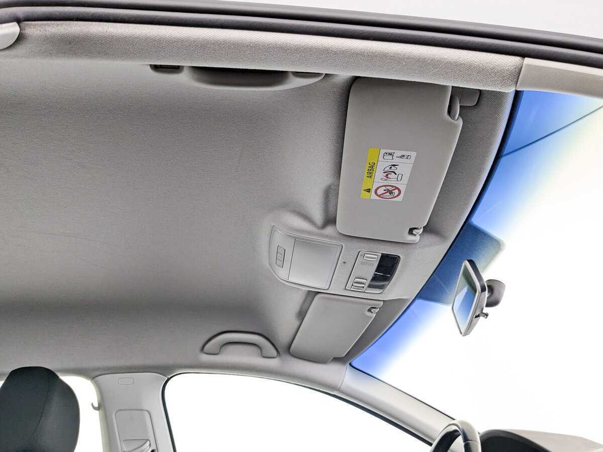 Skoda Rapid, 2019 - Фото №17