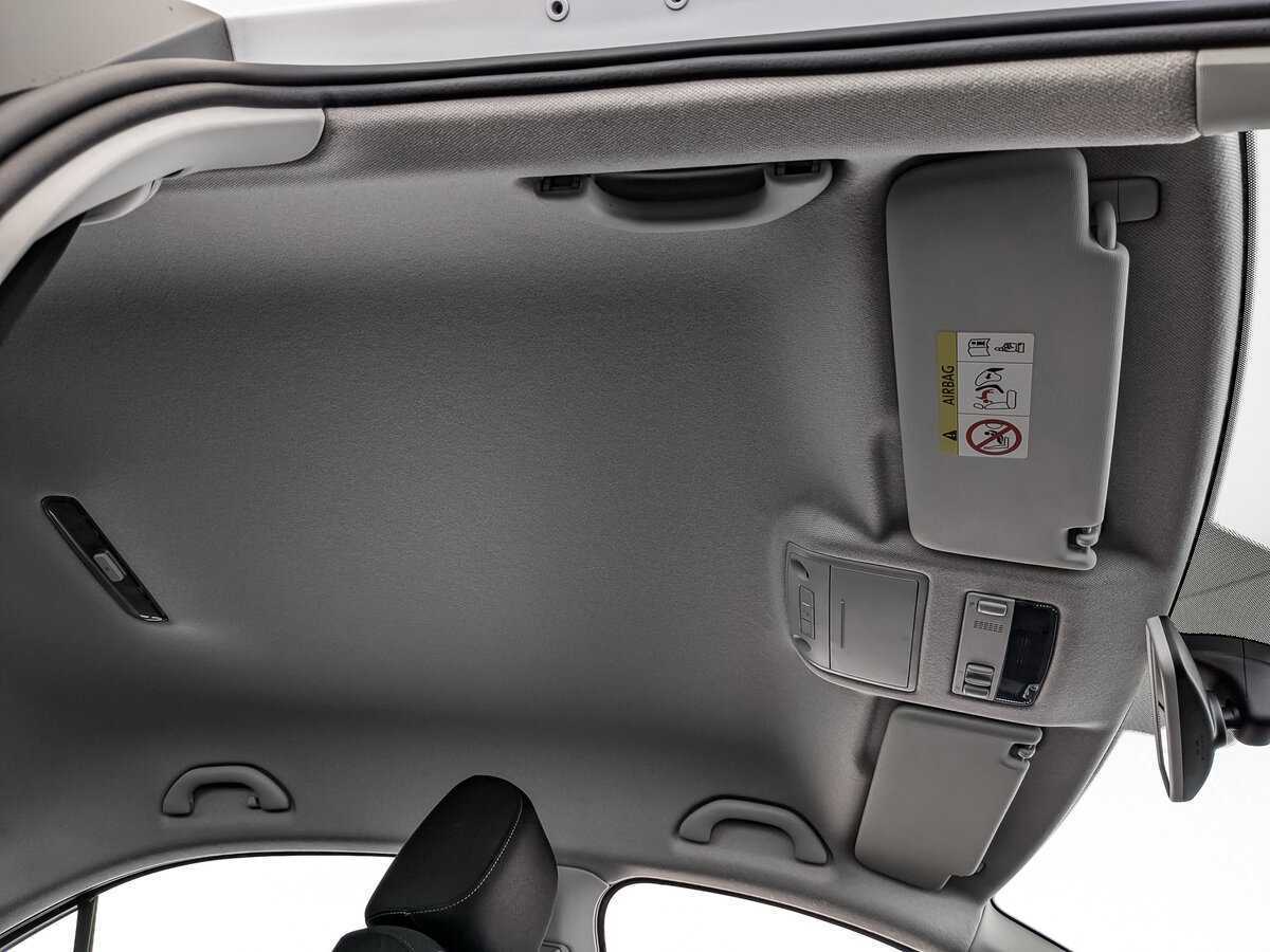 Skoda Rapid, 2018 - Фото №18