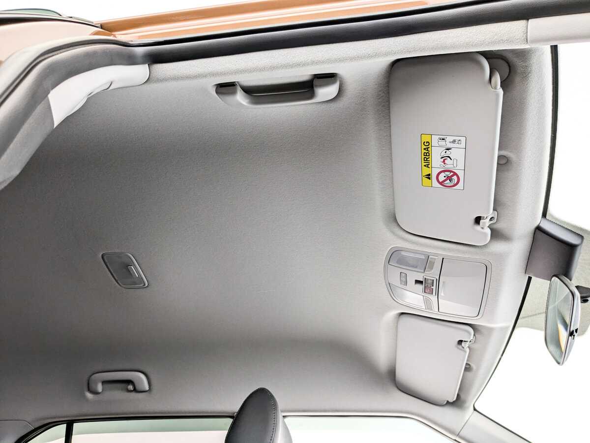 Hyundai Creta, 2019 - Фото №17