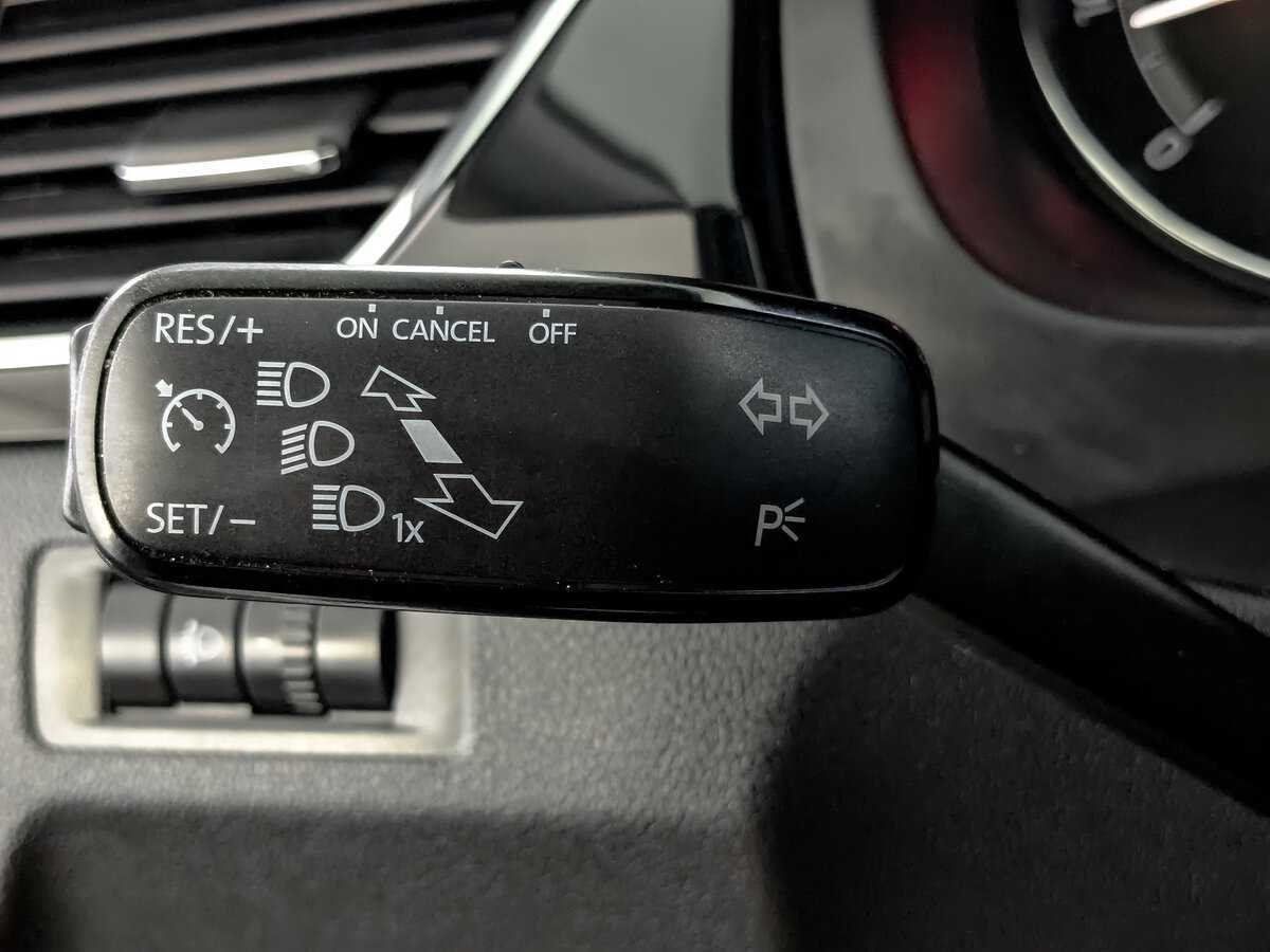 Skoda Rapid, 2019 - Фото №21