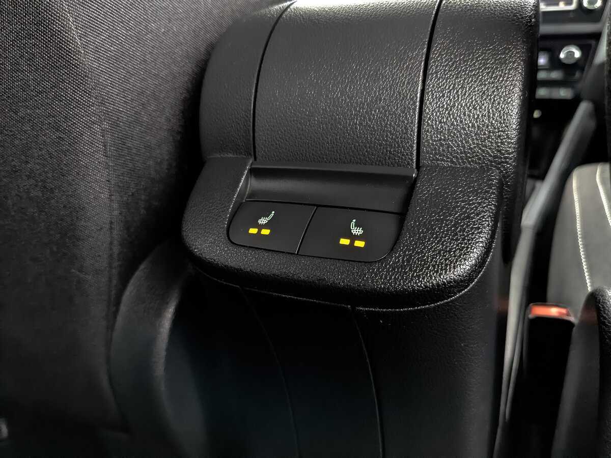 Skoda Rapid, 2019 - Фото №23