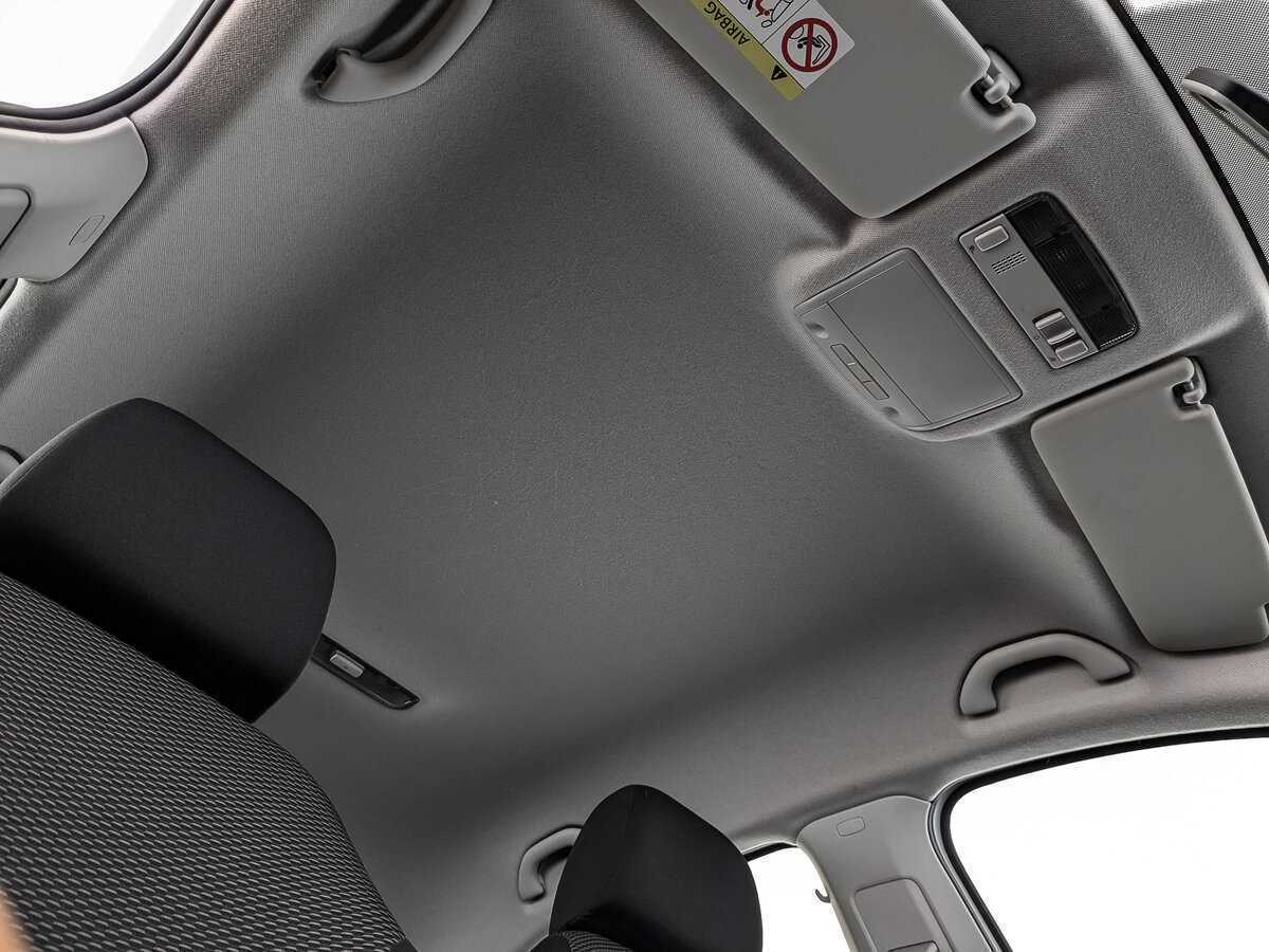 Volkswagen Polo, 2020 - Фото №18