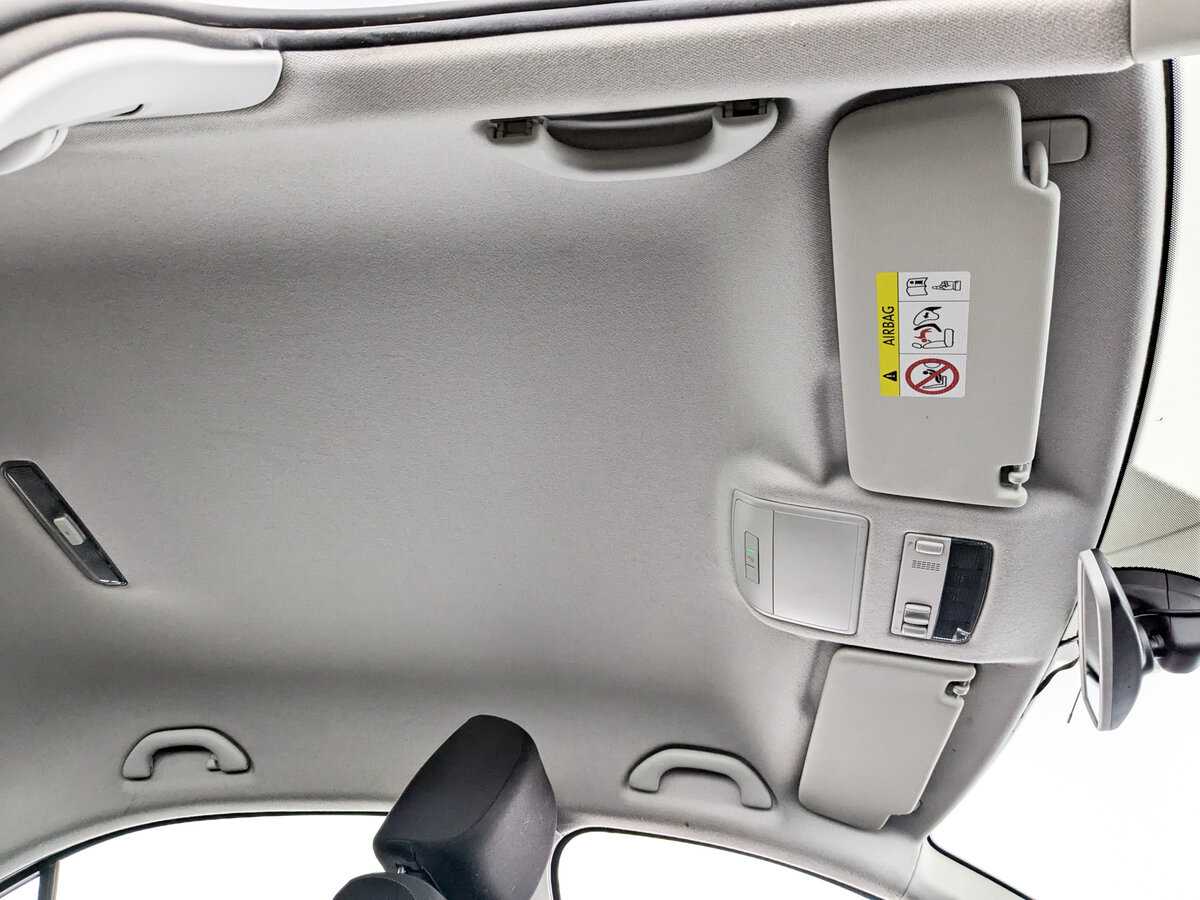 Skoda Rapid, 2019 - Фото №15