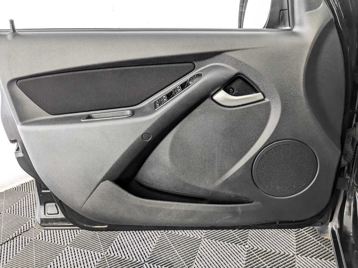 Datsun on-DO, 2019 - Фото №14