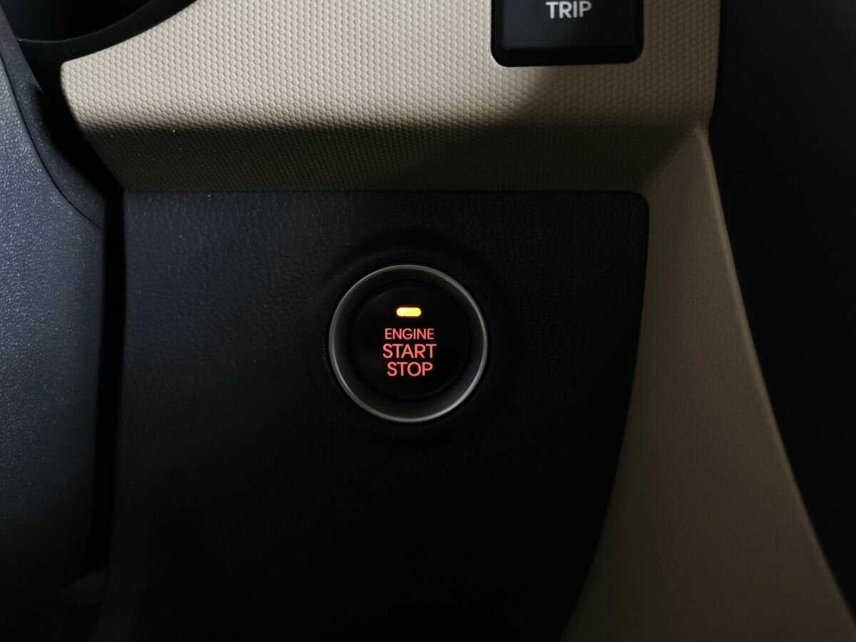 Kia Soul, 2013 - Фото №16