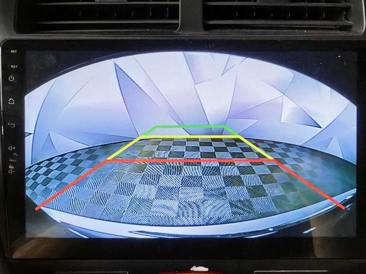 Mitsubishi ASX, 2013 - Фото №13