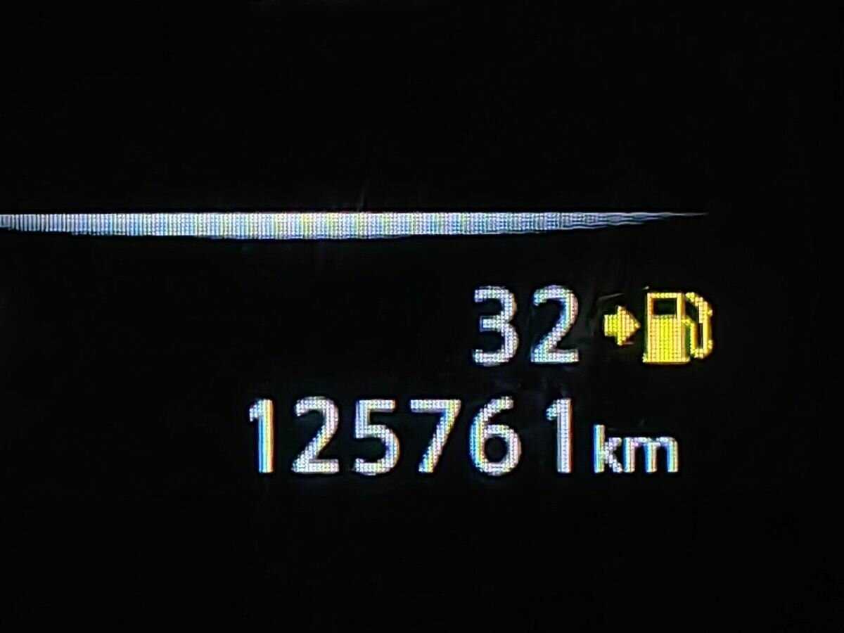 Nissan Qashqai, 2014 - Фото №16