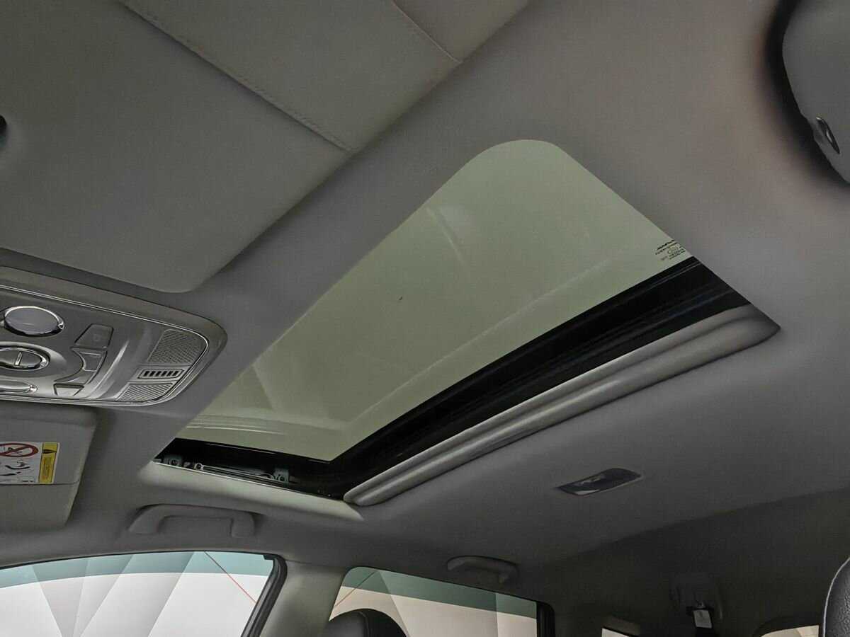 Haval H6, 2016 - Фото №17