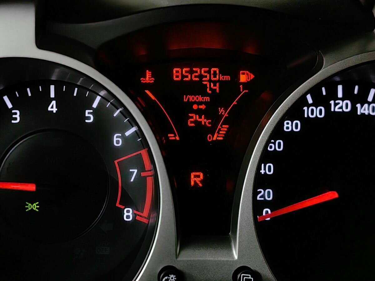 Nissan Juke, 2013 - Фото №15